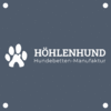 HÖHLENHUND GMBH