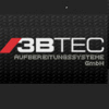 3B TEC AUFBEREITUNGSSYSTEMEB GMBH