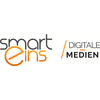 SMARTEINS GMBH