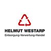 HELMUT WESTARP GMBH & CO.KG