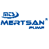 MERTSAN PUMPS