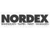 NORDEX