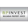 BP INVEST LTD