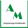 ACHIM MOHN VERPACKUNGSGROSSHANDEL GMBH