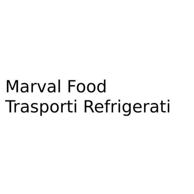 MARVAL FOOD SRL