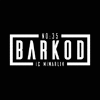 BARKOD INTERIOR DESIGN