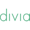 DIVIA GMBH