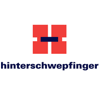 HINTERSCHWEPFINGER PROJEKT GMBH