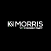 KN MORRIS TAX CONSULTANCY