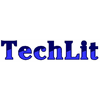 TECHLIT