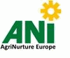 ANI AGRINURTURE EUROPE S.L.U