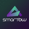 SMARTBW HAUSAUTOMATION