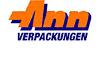 ANN VERPACKUNGEN INH. FREDY MAURER E.K.