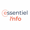 ESSENTIEL INFO