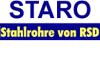 STARO STAHLROHRHANDELSGES. MBH