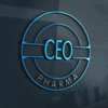 CEO PHARMA ILAC ECZA DEPOSU LTD. STI.