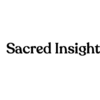 SACRED INSIGHT