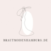 BRAUTMODEN HAMBURG