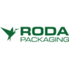 RODA PACKAGING