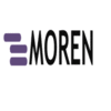 MOREN INDUSTRIAL MINERALS.