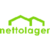 NETTOLAGER.DK