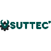 SUTTEC