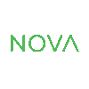 NOVA FABRICATION