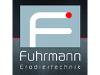 FUHRMANN ERODIERTECHNIK GMBH