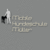 MOBILE HUNDESCHULE MÜLLER