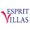 FERIENHAUSANBIETER ESPRIT VILLAS GMBH