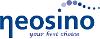 NEOSINO GMBH