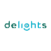 DELIGHTS