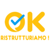 OK RISTRUTTURIAMO