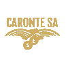 CARONTE SA