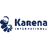 KARENA INTERNATIONAL