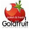 GOLDFRUIT