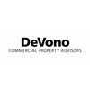 DEVONO PROPERTY LTD