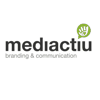 MEDIACTIU