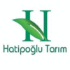 HATIPOGLU TARIM