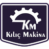 KMKILIC MAKINA SAN. VE TIC. LTD. STI.