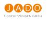 JADO ÜBERSETZUNGEN GMBH