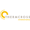 THERMCROSS INTERNATIONAL