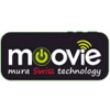 MOOVIETEC