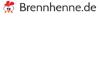 BRENNHENNE