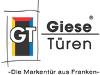 GIESE TÜREN GMBH