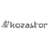 KOZASTOR