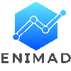 ENIMAD - AGENCE DE MARKETING