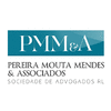 PEREIRA MOUTA MENDES & ASSOCIADOS