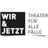 WIR & JETZT THEATER FÜR ALLE FÄLLE