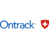 KLDISCOVERY ONTRACK (SWITZERLAND) GMBH